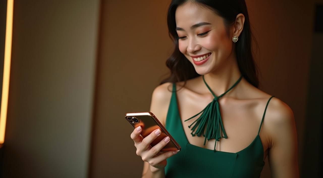royal771 mobile gaming