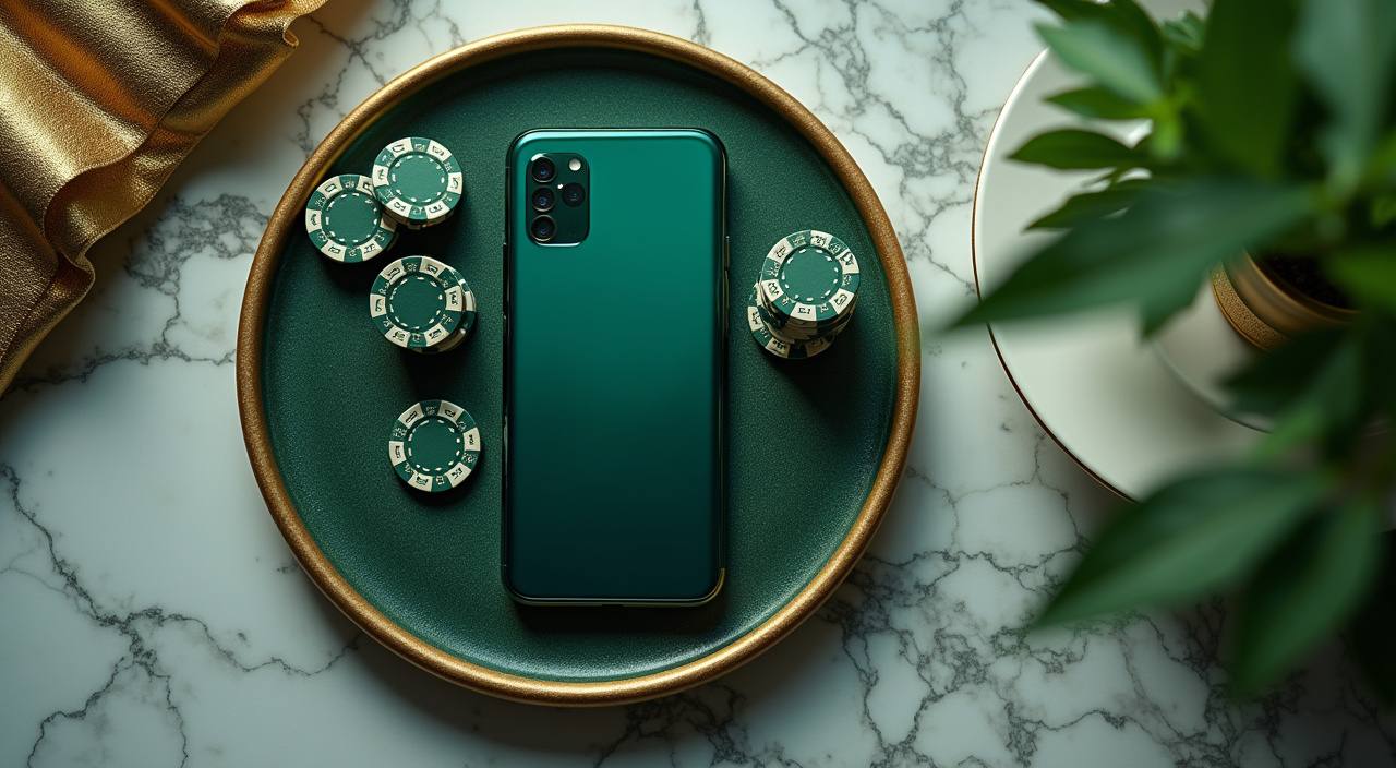 royal771 What royal771 Offers Within Casino Holdem Tables